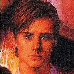 iAnakinSolo's profile picture. Hi im anakin solo the grandson of anakin skywalker and padme amidala. my dad is han solo and my mom if leia