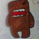 Esme Harper-Coles - @Ezbugsforlife - Twitter