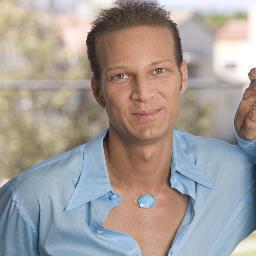 Gift Guru, Passionate Baker, Home Body, TV Junkie, Avid Tennis Player, Lover of all that Glitters and Barbra Streisand's #1 Fan.