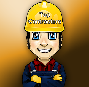 Looking for reliable contractors in your area? Are you planning renovations? 

We guarantee professional contractors for all your home renovation needs.
