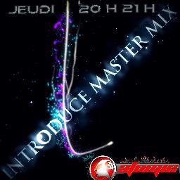 IntroduceMix's profile picture. DEEJAYZ RÉSIDENT TOUS LES JEUDIS SOIR 20 H - 21 H SUR http://t.co/DWgCcs7jf1