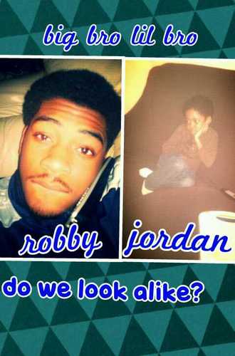 #artist #talented #follow Hit that follow button ..! #robert