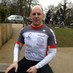 Swiss Phil (@pharmbruster) Twitter profile photo Swiss Phil (@pharmbruster) Twitter profile photo