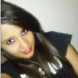 Eu não consigo acreditar em tudo que você falou pra mim. ♪♫