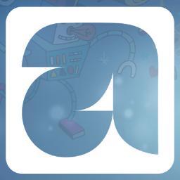 Estudio de diseño gráfico, diseño web, imagen corporativa y mas....
