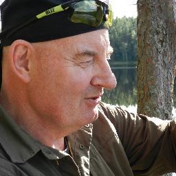 Hello! You must be interested in people, in order to make good decisions. Stay tuned, Sunny greetings from the wilderness ! https://t.co/4IPuQ5bPLb.