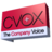 CVOX Group