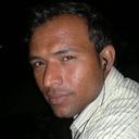 altaf ali - @altafali9 - Twitter