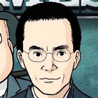 【中古】 ホームズ連盟の事件簿/祥伝社/北原尚彦 Amazon.co.jp: ホームズ連盟の事件簿 (祥伝社文庫) : 北原 尚彦