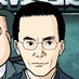 北原尚彦@『シャーロック・ホームズの建築』 (@naohikokitahara) Twitter profile photo 北原尚彦@『シャーロック・ホームズの建築』 (@naohikokitahara) Twitter profile photo