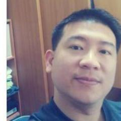 心不正!劍則邪!
秉初宗!走天涯!
一笑看盡天下事~
莫問遊子何處來...
