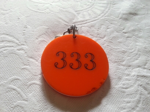 knftimothy's profile picture. 