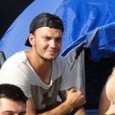 Dale Garrett - @dale_garrett100 - Twitter