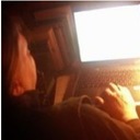 elin edwards - @elinseviaedward - Twitter