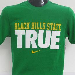 BHSUBOOKSTORE's profile picture. 