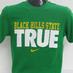 BHSU BOOKSTORE (@bhsubookstore) Twitter profile photo BHSU BOOKSTORE (@bhsubookstore) Twitter profile photo