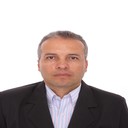 Bernardo Ballesteros - @BernardoBalles4 - Twitter