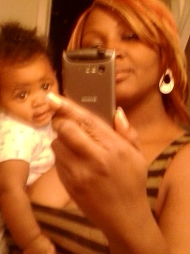 briceedwards12's profile picture. Hate lairs.....