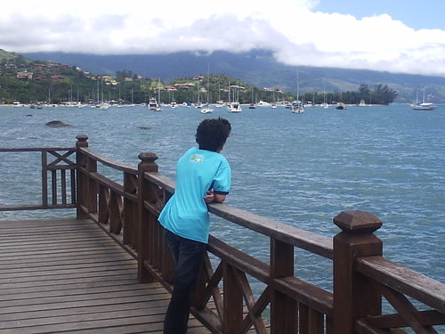 lleeeo's profile picture. the search for answers