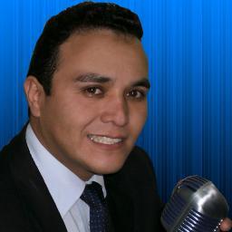La música lo cambió todo