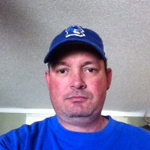 psolomon1472's profile picture. 