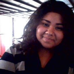 Young/Cuban/Keiser University/Nicki Minaj/ Trey Songz  / Intagram:Yaimara96
- Fallow me & I'll Fallow you.