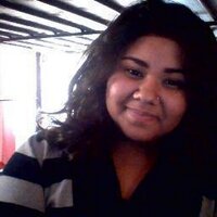 Yaimara Rodriguez (@yaimararodrigue) 's Twitter Profile