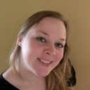 Tamara Hutton  - @tamara_hutton - Twitter