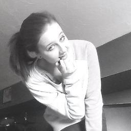 LorenAlexandra_'s profile picture. You've already judged me. Socially awkward&weird. No artificial colours or flavours. JustinBieber,HarryPotter,Coldplay,Music♥.   #teamfollowback 2A456126♥