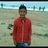 Abdul Muin