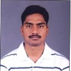 EXECUTIVE ENGINEER IN ONGC