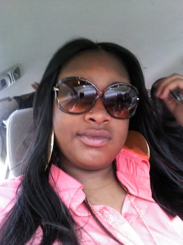 get some buisness-_-!