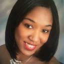 cassandra Grady - @cassiegrady1 - Twitter