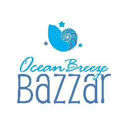 Consejitos de::  Moda || Belleza || Salud || Cocina || Soluciones Caseras y más..[ Prox. Bazar: 15/Sept| @LuBarLounge | 2-9pm ] OceanBreezeBazzar@gmail.com