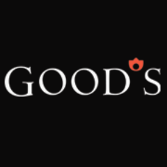 Good’s is the leading ladies & kids fashion store in #Kilkenny. We have an extensive range of brands, all located under one roof. You're sure to find a treat!