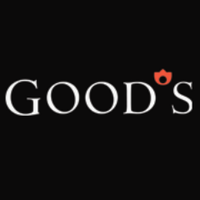 Goods (@goodskilkenny) 's Twitter Profile Photo Goods (@goodskilkenny) 's Twitter Profile Photo