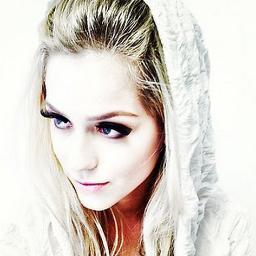 PiradasEmThurSo Profile Picture