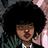 idie_okonkwo's profile image