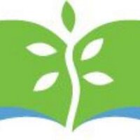 COMSEP (@comsepediatrics) 's Twitter Profile