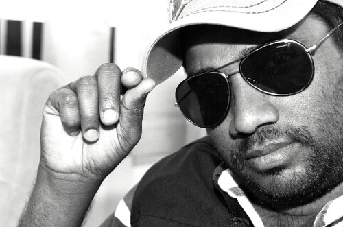 khasm786's profile picture. 