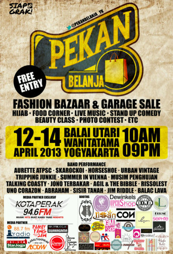 SiapGrak_ent's profile picture. 