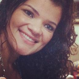 BRANKA SILVA/PRODUTORA ARTISTÍCAFAÇO O QUE AMO.O IMPORTANTE NÃO É CHEGARÉ COMO SE CHEGATOUCHDOWN!!!