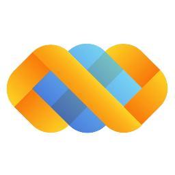 Metalink is an Internet standard that harnesses the speed and power of p2p networking and traditional downloads in a single click. Open Source/Standards.