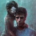 Blood Brother (@bloodbrotherdoc) Twitter profile photo