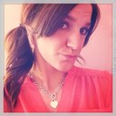 Erin Ackley - @eackley1023 - Twitter