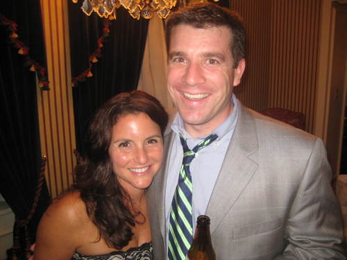 jaylenick1's profile picture. Father, Husband, Son, Brother, Spartan!