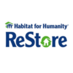 Houston Habitat ReStore (@houstonrestore) Twitter profile photo Houston Habitat ReStore (@houstonrestore) Twitter profile photo