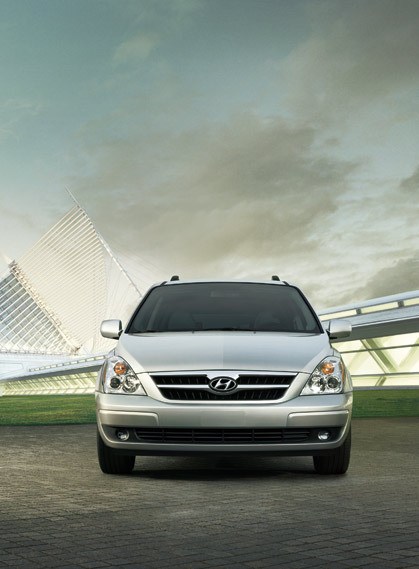 chicagohyundai's profile picture. 