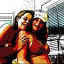 Erica Beth - @Blutornadoe - Twitter