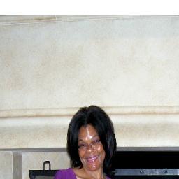 LdtysonD's profile picture. 